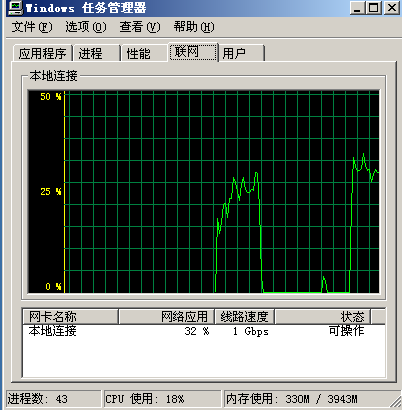 loic是什么_loic是什么_loic是什么