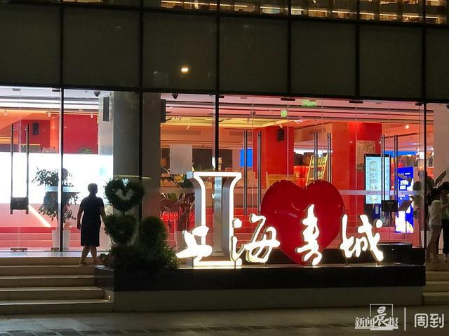 手机书店管理软件_书店的软件_书店管理软件哪个好