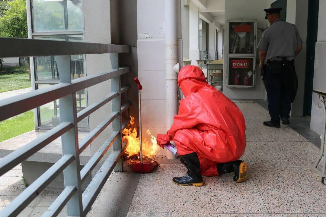 朝阳急诊科医院怎么样_朝阳急诊科医院电话号码_朝阳医院急诊科