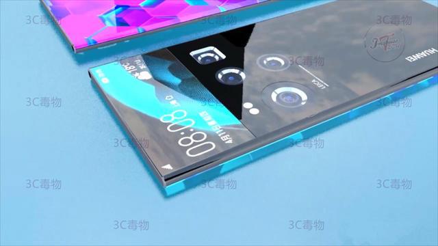 iphone最新操作系统_苹果最新系统怎么操作_苹果最新操作系统