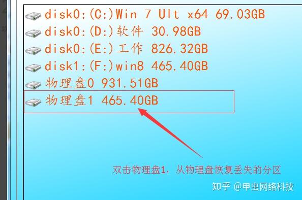 d盘东西不见了-电脑 D 盘文件突然消失怎么办？教你几招找回丢失的数据