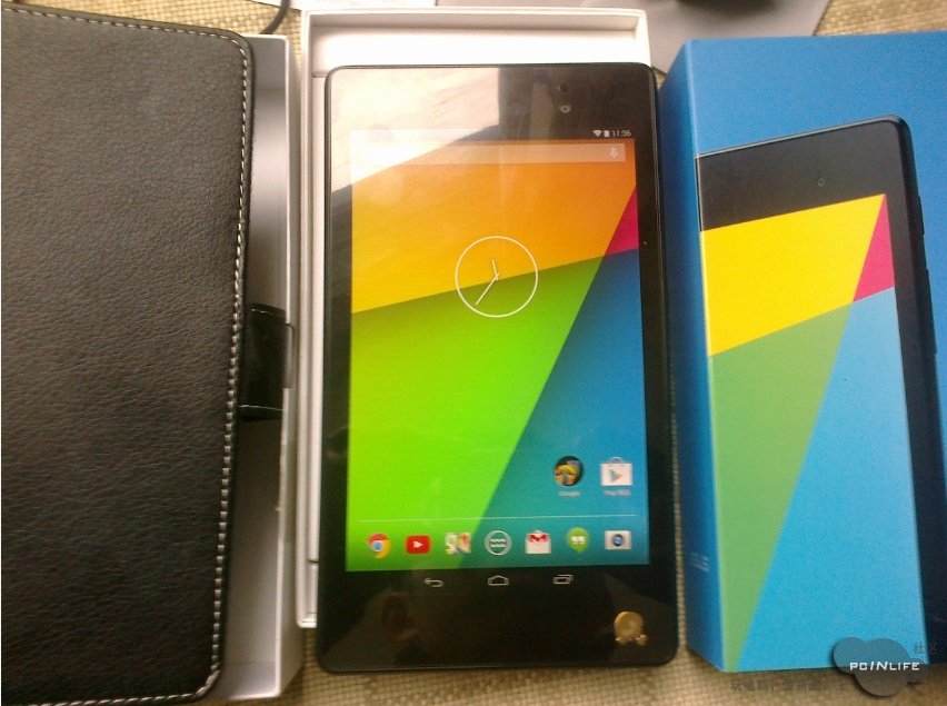 nexus7救砖_nexus 7二代刷机救砖_nexus5救砖