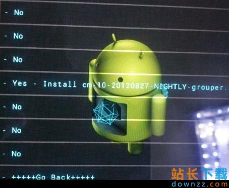 nexus 7二代刷机救砖_nexus7救砖_nexus5救砖