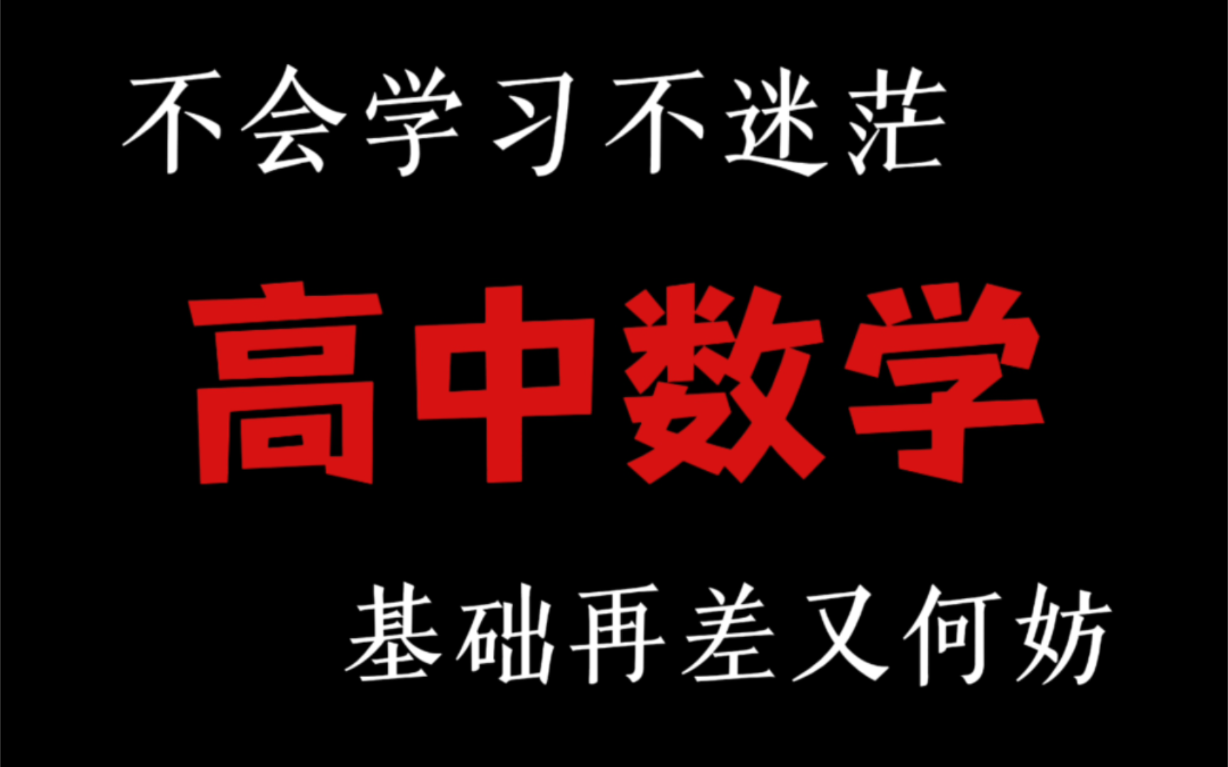 分销宝骗局_分销宝软件_易分销22 升级包