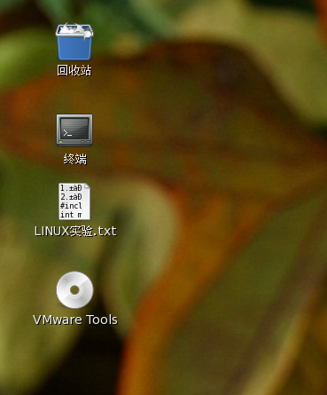 在windows读写linux_读写障碍_读写障碍症的表现