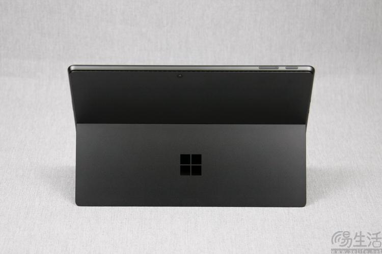 surface pro 3二手_surface pro 3二手_surface pro 3二手