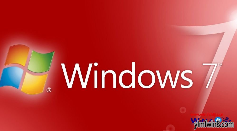 windows7无法安装-Windows7 重装失败，急得像热锅上的蚂蚁，怎么办？