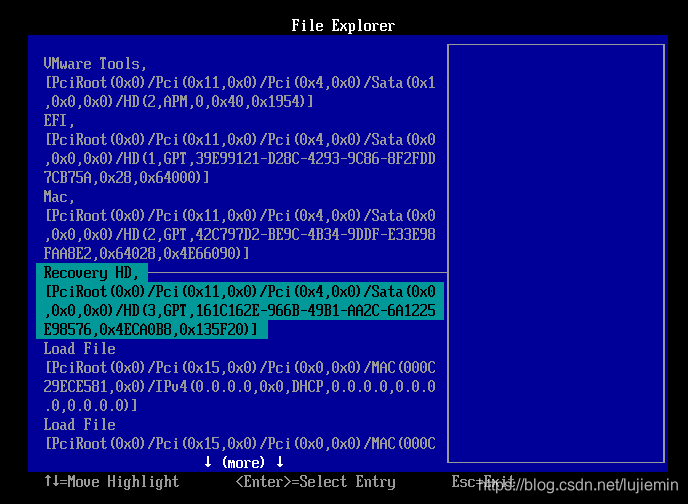 安装充电桩的要求和流程_fedora9 vmware tools 安装_安装包