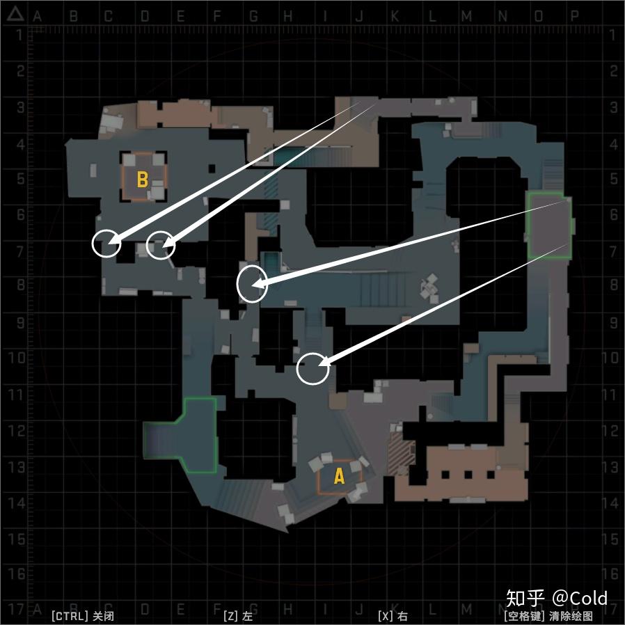 de_mirage_rc1_de_mirage_de_mirage.vpk