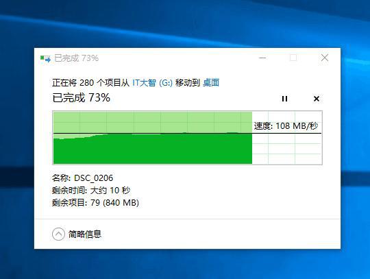 联想xp3系统下载_联想安装xp_联想笔记本装winxp