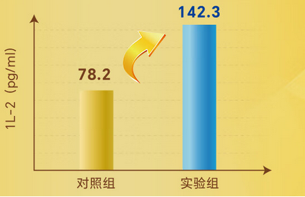 监控设备国标_视频监控新国标_视频监控国标28181