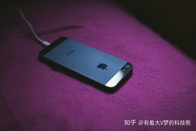 关闭苹果模式手机省电吗_关闭iphone省电模式_苹果手机关闭省电模式