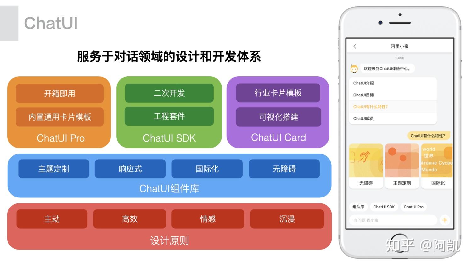 苹果手机绿云系统登录流程_绿云系统标准版_绿云系统苹果手机版