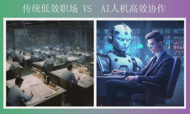 电脑百度云盘登录不了_百度云电脑登陆_登录云盘百度电脑怎么下载
