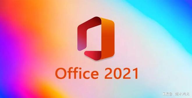 密钥工具箱_off2007密钥工具_office2024密钥工具