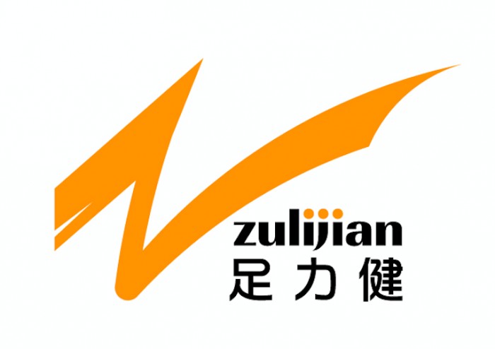 身份证431281_省份证图片生成器身份_省份证生成器身份