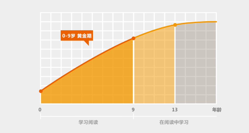 省份证生成器身份_省份证图片生成器身份_身份证431281