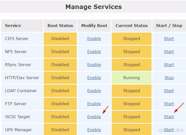 oracle rac 报价-OracleRAC 报价为何让人又爱又恨？软件许可、硬件成本等因素揭秘