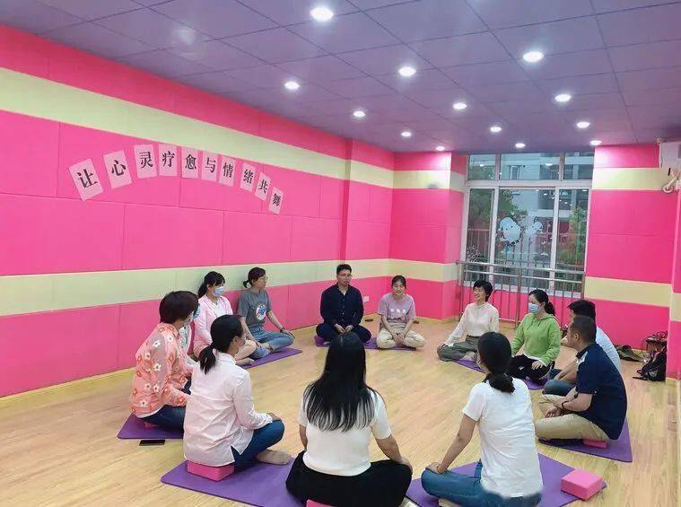 北京朝阳医院孙文兵医生：医术高超，心灵疗愈，重燃患者希望