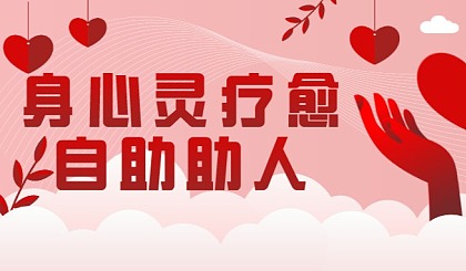 北京朝阳医院孙文兵_朝阳医院孙兵出诊时间_孙兵北京朝阳医院