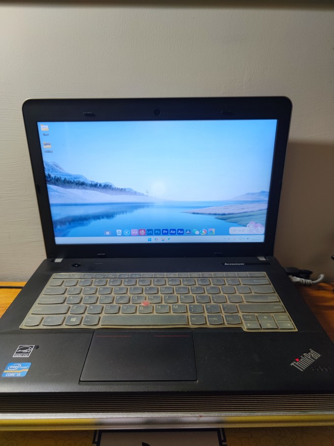 重做系统电脑里的东西都会没嘛_thinkpad e431重做系统_重做系统按f几重启u盘