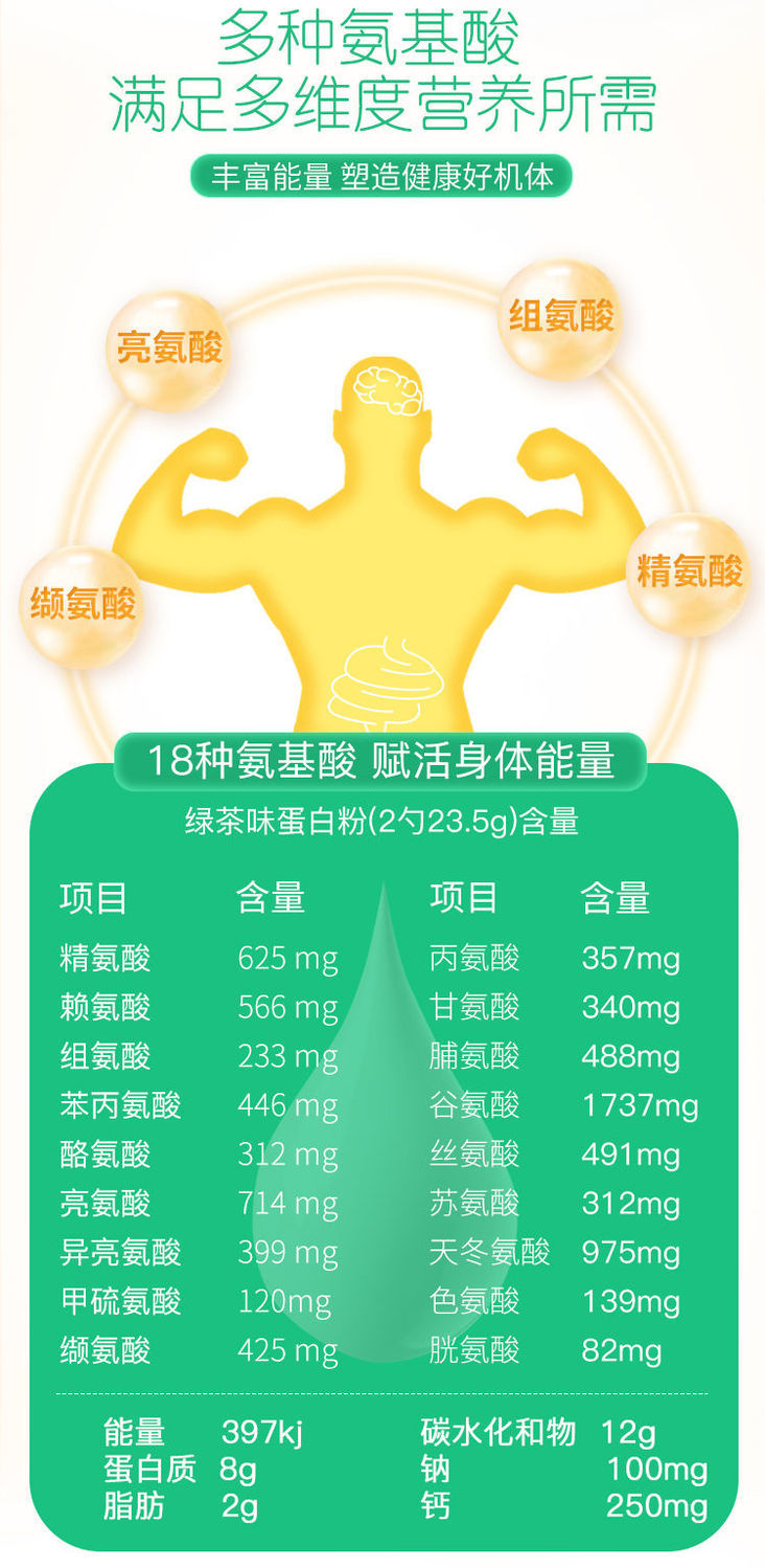 '安粉网-安粉网：让人又爱又恨的大杂烩网站，广告多但也有有趣内容