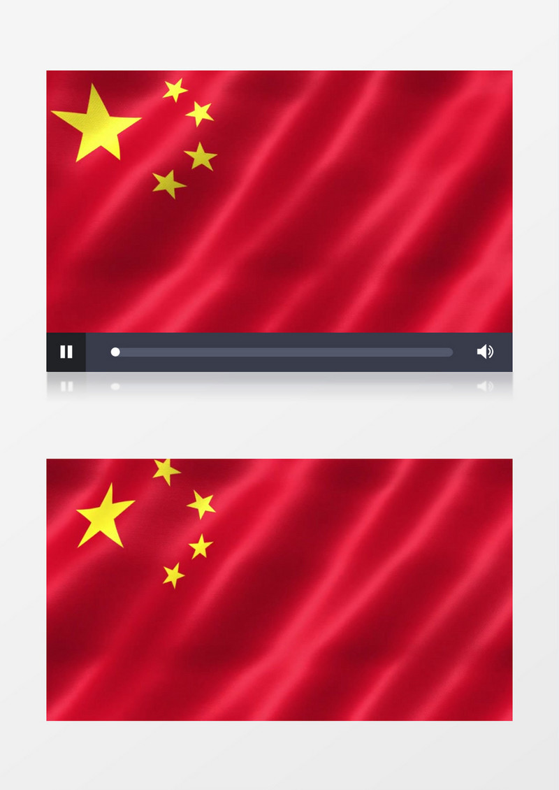 下载微信_下载快手_xvidcoredll下载