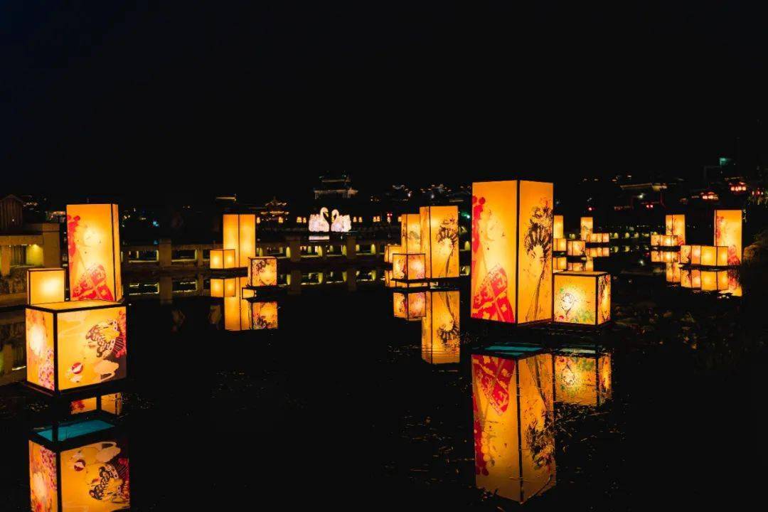 中秋适合带孩子旅游的地方_中秋旅游适合地方带孩子玩吗_中秋旅游好去处带孩子