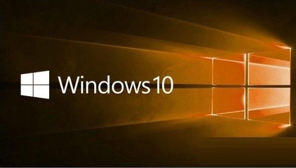 windows看版本号_看win10版本号_w10查看版本号