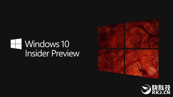 暂缺build 10240-Windows10 Build10240：全新界面与频繁卡顿的矛盾体验