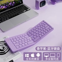 冰点还原精灵for win2024版_还原精灵多少钱_还原精灵和冰点还原哪个好用