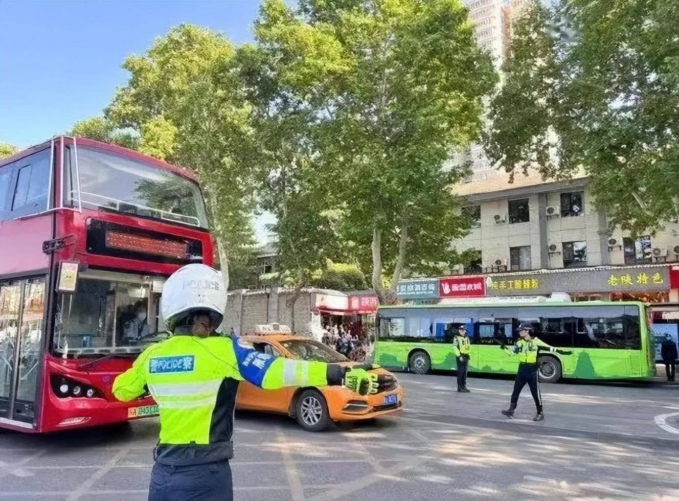 证登陆查号码身份手机号怎么查_凭手机号查询机主身份证_身份证登陆查手机号码