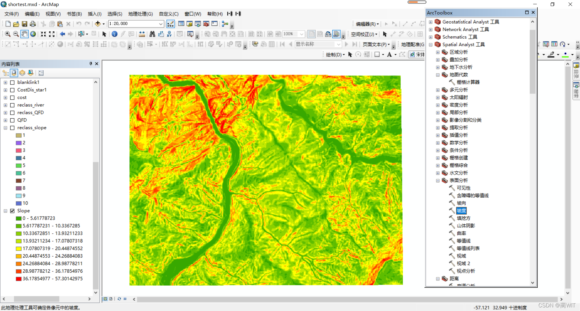 插件添加下载_插件添加怎么用_arcgis添加插件