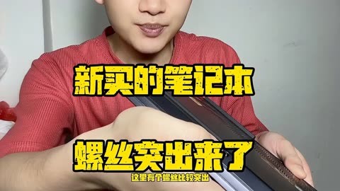 电脑开机后点开始没反应怎么办_电脑开机后点不开东西_开机东西电脑开点后就黑屏