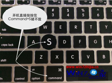 苹果电脑的系统密码_苹果电脑系统密码_密码苹果电脑系统怎么更改