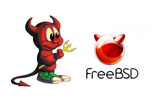 图形界面设计_图形界面是什么意思_freebsd 11 图形界面