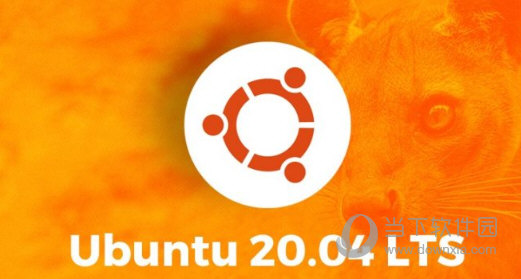 ubuntu1204下载_下载Ubuntu_ubuntu1204下载