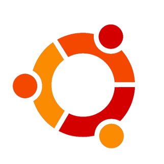 ubuntu1204下载_下载Ubuntu_ubuntu1204下载