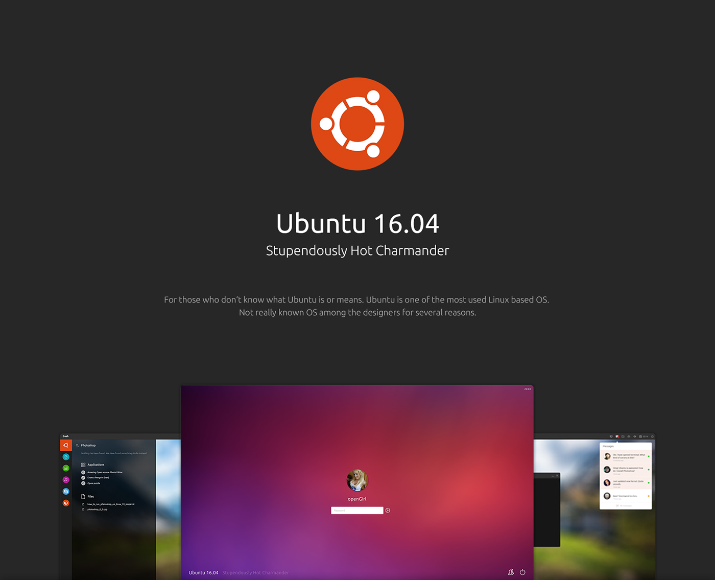 ubuntu1204下载_下载Ubuntu_ubuntu1204下载