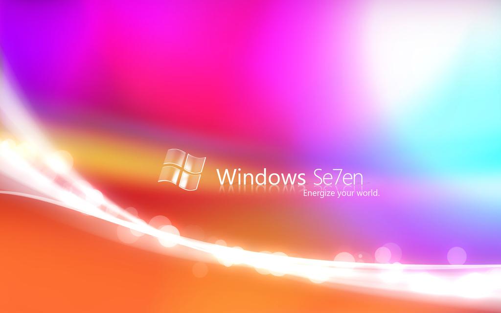 win7 activation官方下载_官方下载快手_官方下载手机应用宝