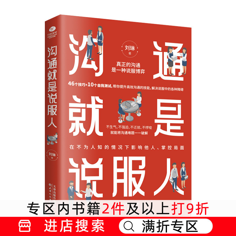 我的电脑打开卡死-电脑频繁卡顿惹人抓狂，如何解决这一难题？