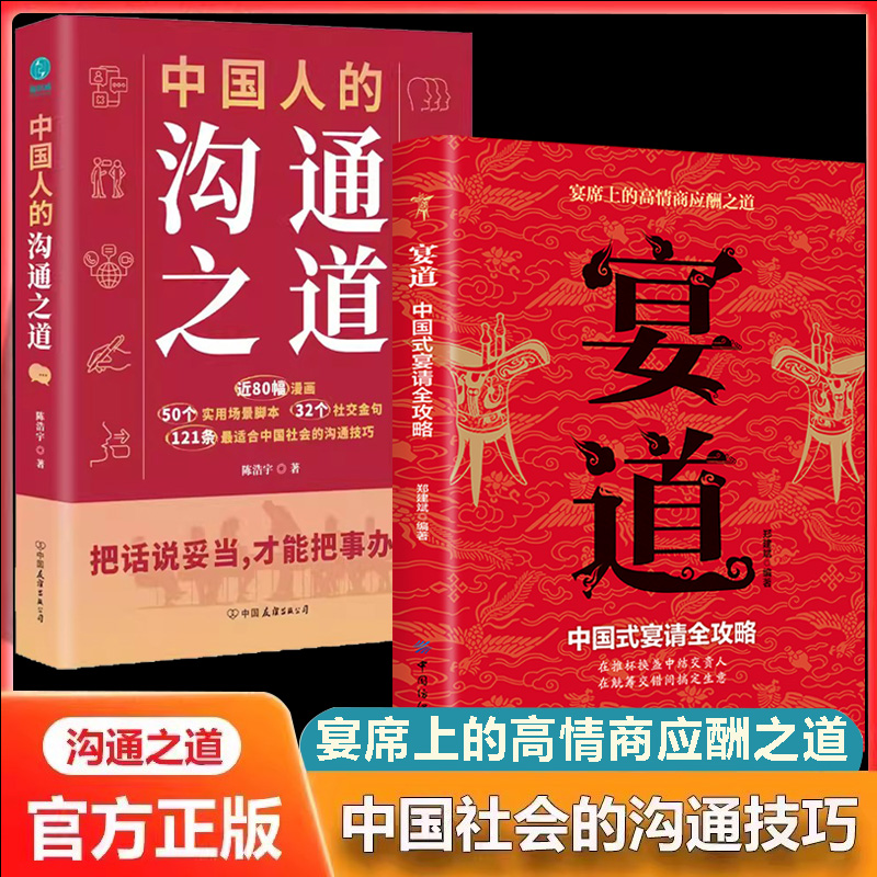 电脑打开直接卡死_我的电脑打开卡死_死卡电脑打开没反应