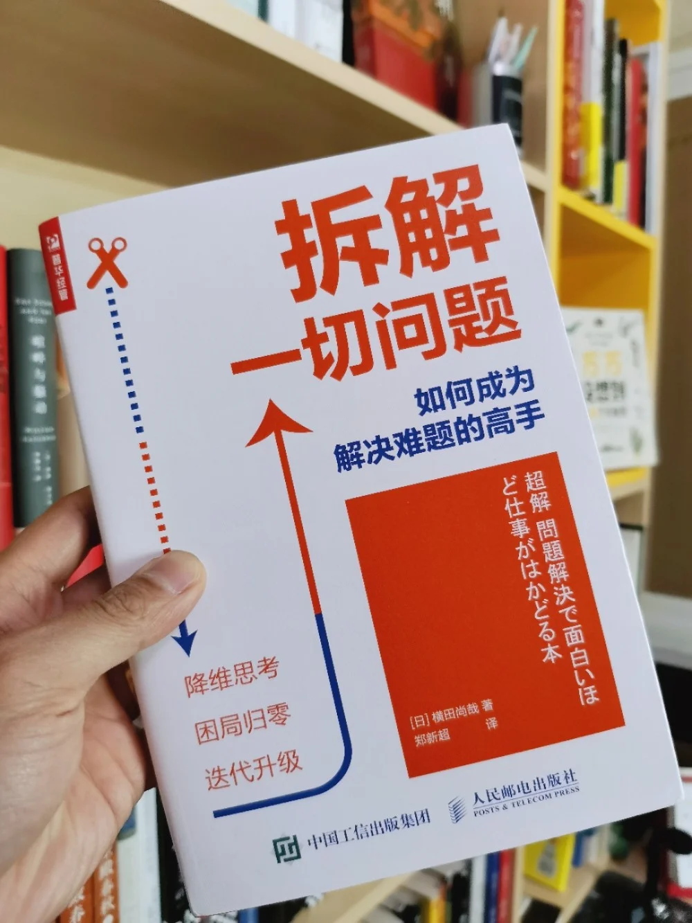 死卡电脑打开没反应_电脑打开直接卡死_我的电脑打开卡死