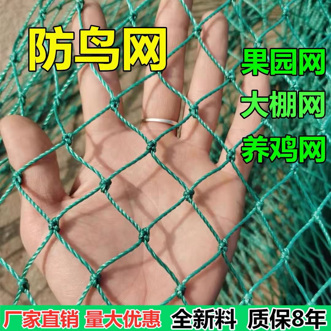 公安天网录像是永久保存吗_录像公安保存天网怎么查_公安天网录像保存多久