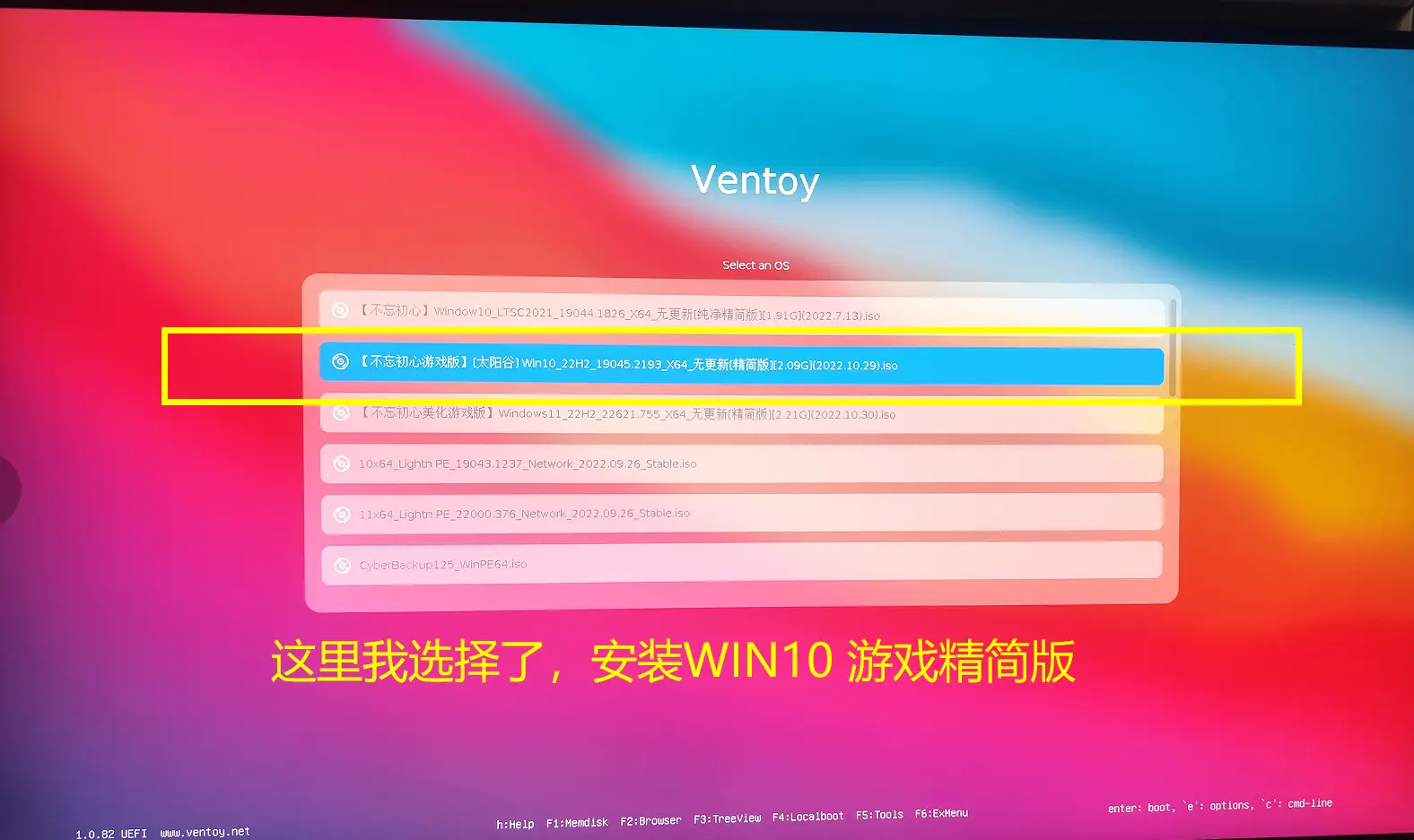 windos7无线网卡驱动-Windows7 电脑无线网卡罢工怎么办？快来看看我的解决办法