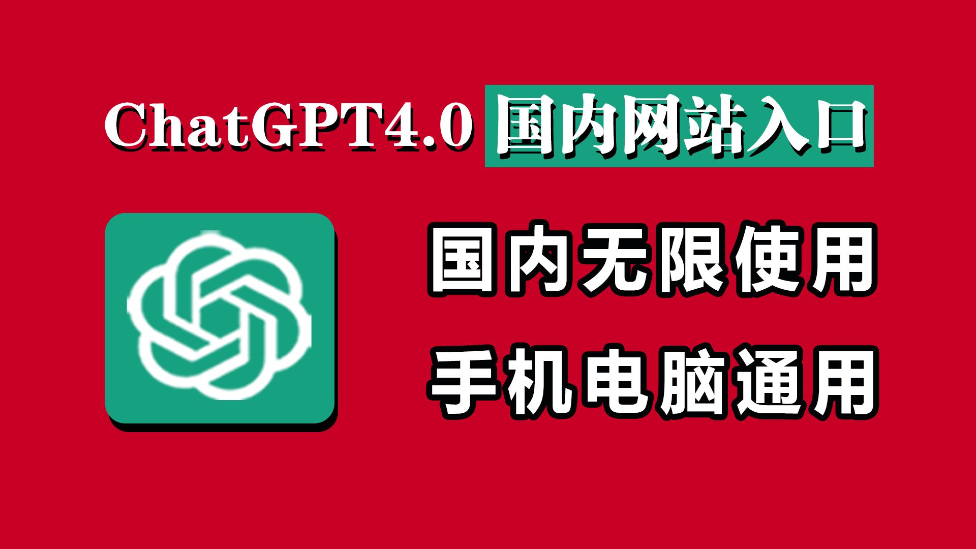 win2024系统x64镜像下载官网_win2024系统x64镜像下载官网_win2024系统x64镜像下载官网