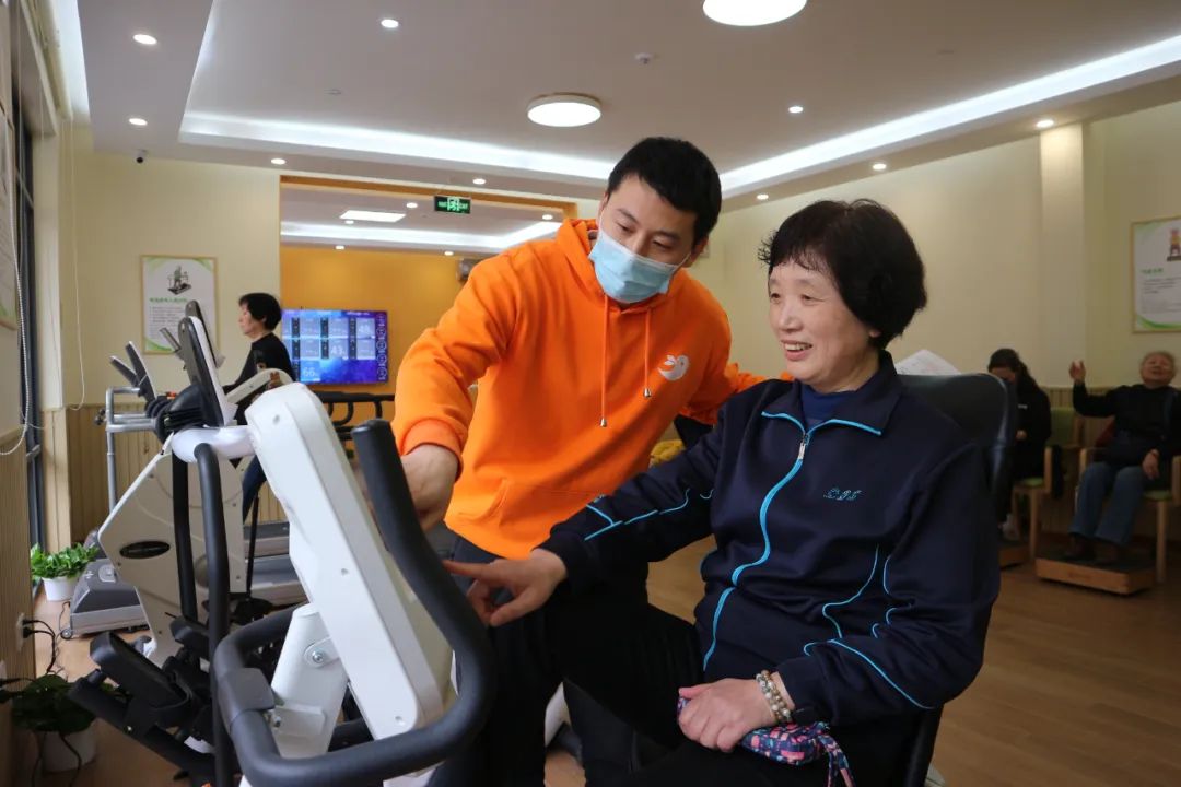 朝阳三间房妇科医院_朝阳妇科医院咨询免费咨询_朝阳妇科医院三间房电话