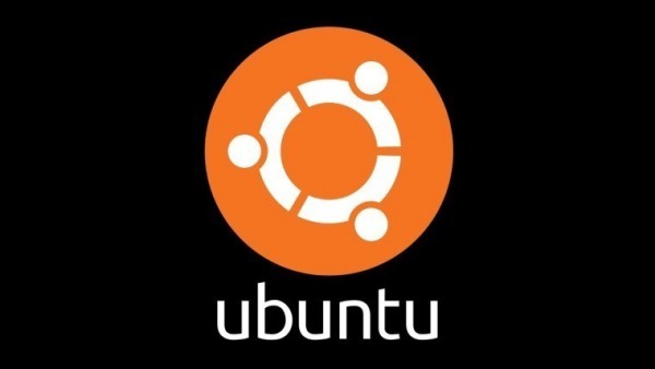 ubuntu阿里云源_ubuntu 设置阿里云源_debian阿里云源