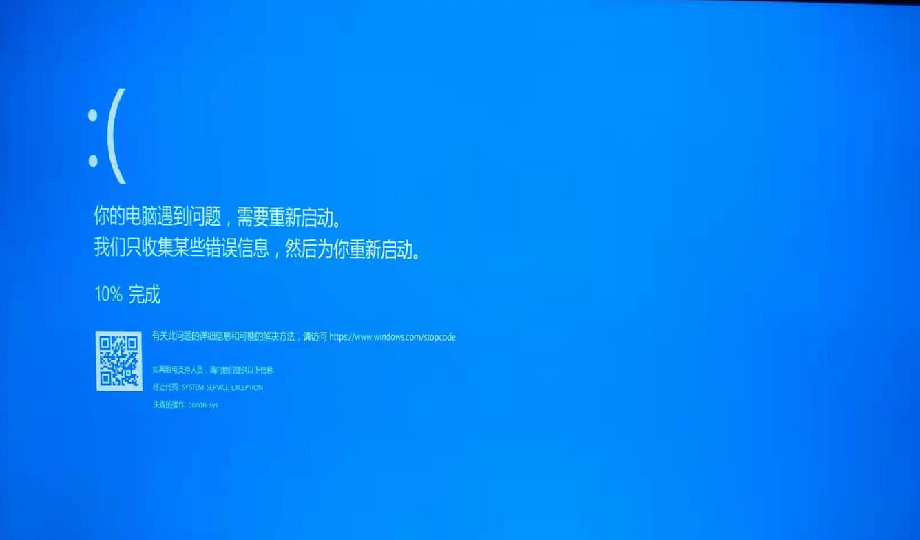 win10 资源管理器标签_资源管理器标签_标签文件管理器