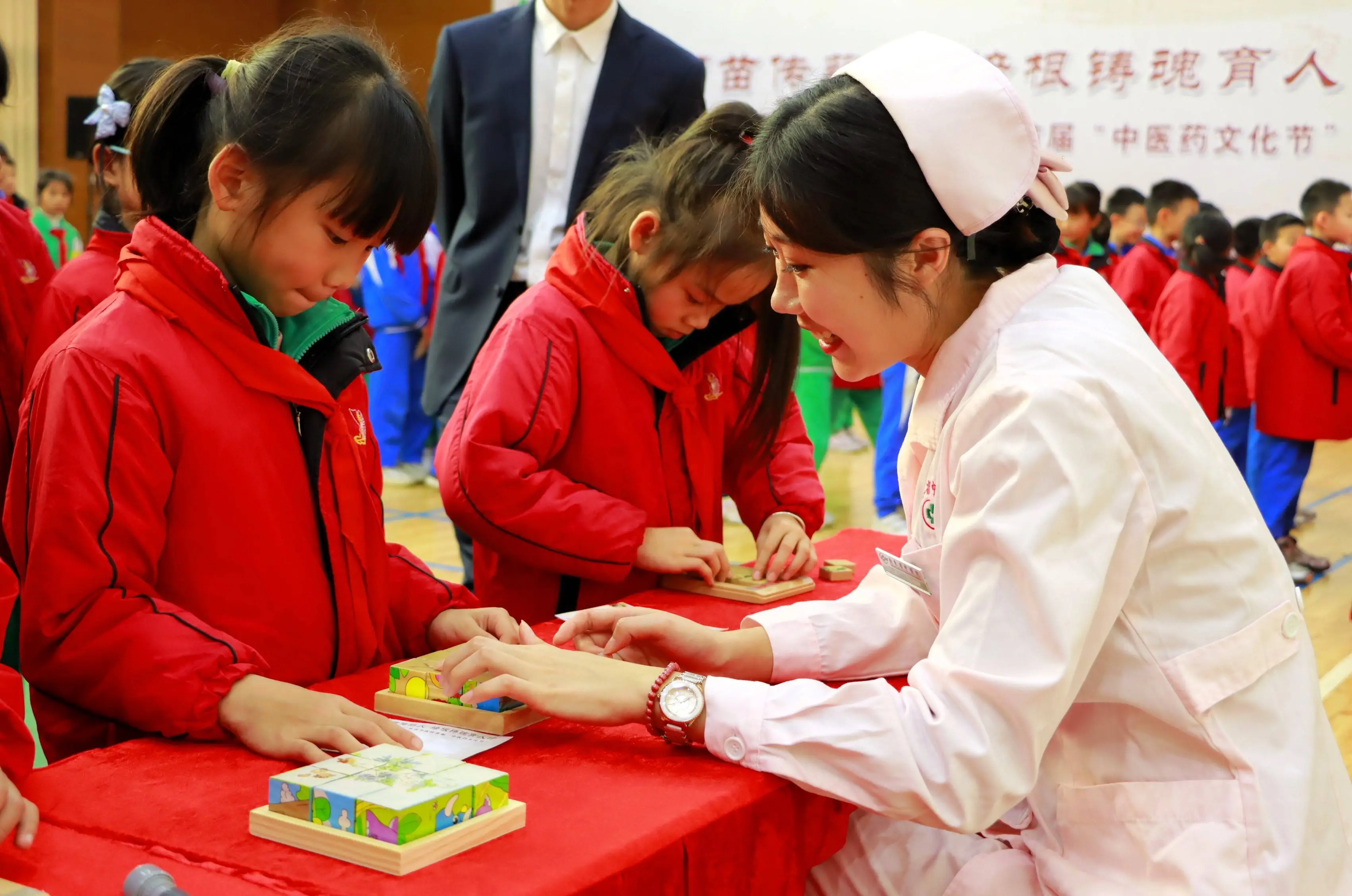 保定学院教育网管理系统_保定学院继续教育学院_保定成人教育学院